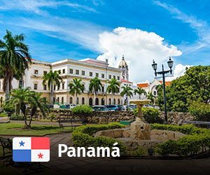 05-panama-qcwgmg0ov1wogmklxdtry31hm95ijk7g1za03q2o5g 05-panama-qcwgmg0ov1wogmklxdtry31hm95ijk7g1za03q2o5g